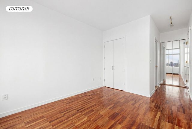 188 E 64th St Apt 3801 3701, New York City, NY 10065