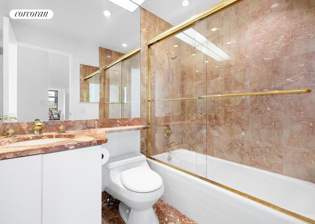 188 E 64th St Apt 3801 3701, New York City, NY 10065