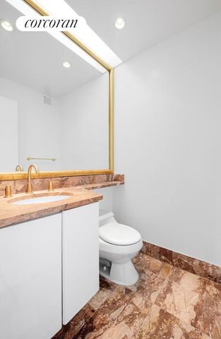 188 E 64th St Apt 3801 3701, New York City, NY 10065