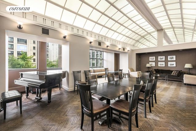 188 E 64th St Apt 3801 3701, New York City, NY 10065