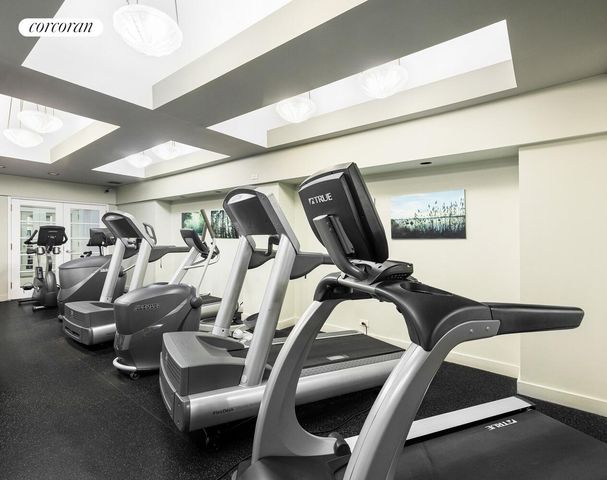 188 E 64th St Apt 3801 3701, New York City, NY 10065