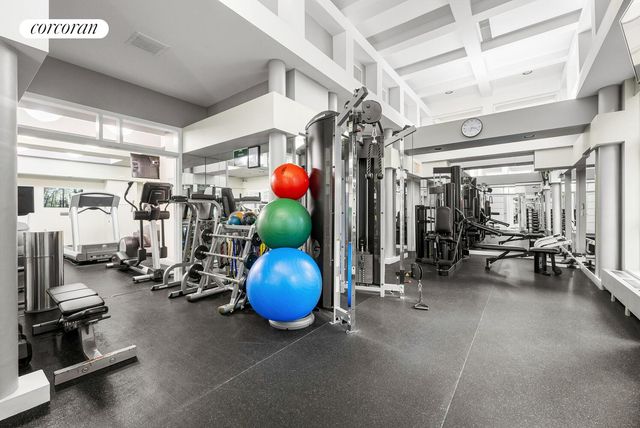 188 E 64th St Apt 3801 3701, New York City, NY 10065
