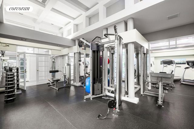 188 E 64th St Apt 3801 3701, New York City, NY 10065