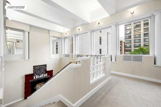 188 E 64th St Apt 3801 3701, New York City, NY 10065