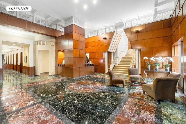 188 E 64th St Apt 3801 3701, New York City, NY 10065