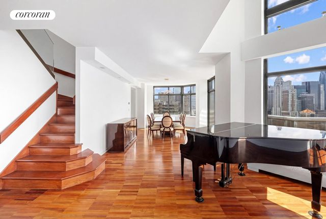 188 E 64th St Apt 3801 3701, New York City, NY 10065