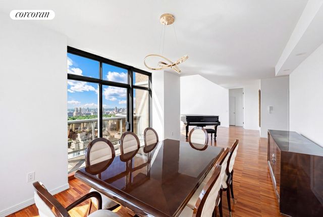 188 E 64th St Apt 3801 3701, New York City, NY 10065