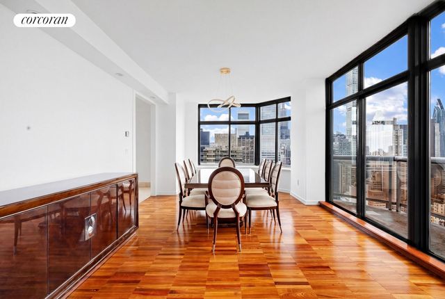 188 E 64th St Apt 3801 3701, New York City, NY 10065