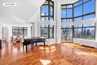 188 E 64th St Apt 3801 3701, New York City, NY 10065