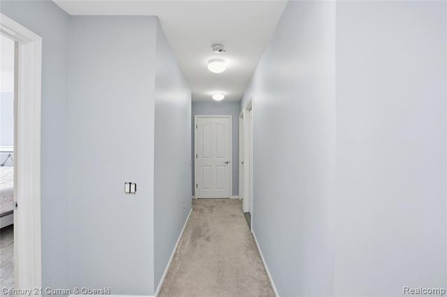 2043 Centennial Drive, Canton, MI 48187