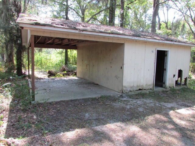 428 Robney Drive, Sumter, SC 29150