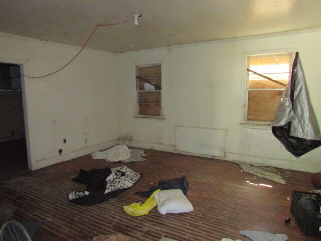 428 Robney Drive, Sumter, SC 29150