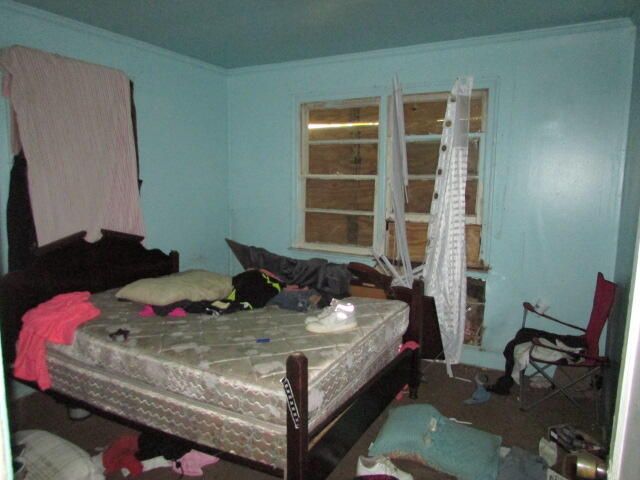 428 Robney Drive, Sumter, SC 29150