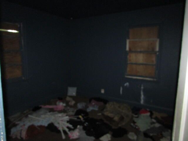 428 Robney Drive, Sumter, SC 29150