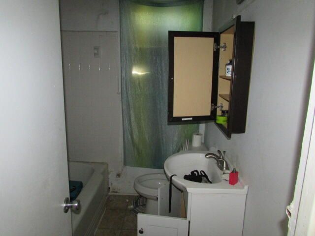 428 Robney Drive, Sumter, SC 29150