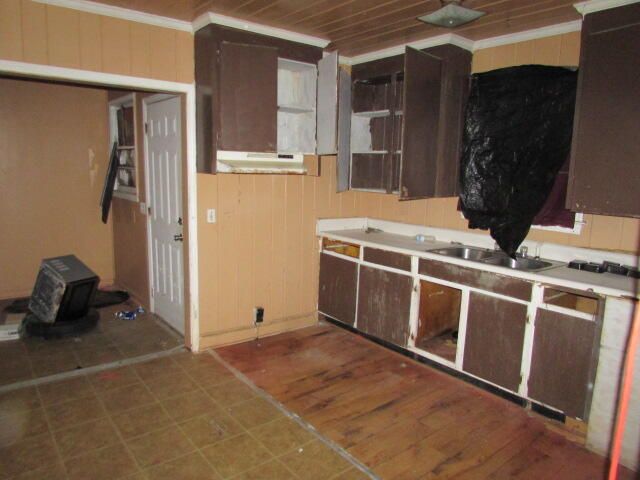 428 Robney Drive, Sumter, SC 29150