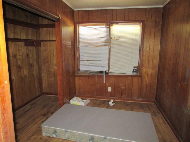 428 Robney Drive, Sumter, SC 29150