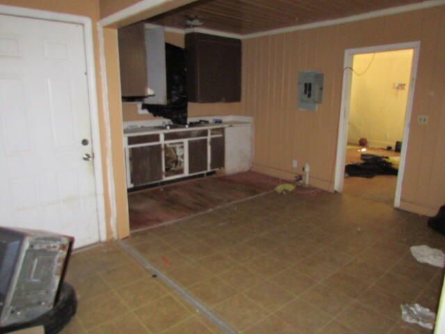 428 Robney Drive, Sumter, SC 29150