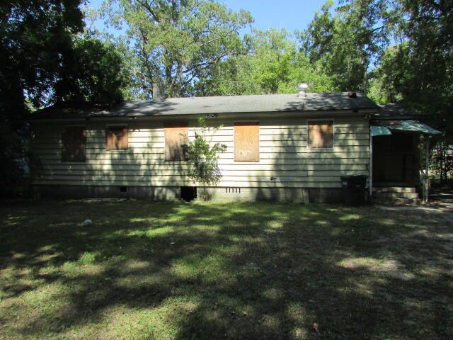 428 Robney Drive, Sumter, SC 29150