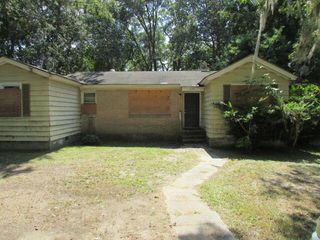 428 Robney Drive, Sumter, SC 29150