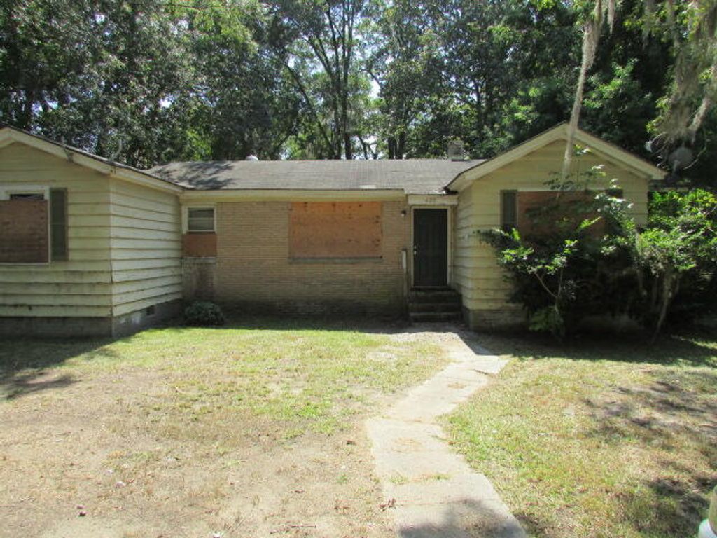 428 Robney Drive, Sumter, SC 29150