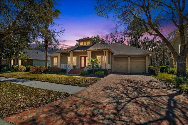 19502 MOSSY OAK COURT, Brooksville, FL 34601