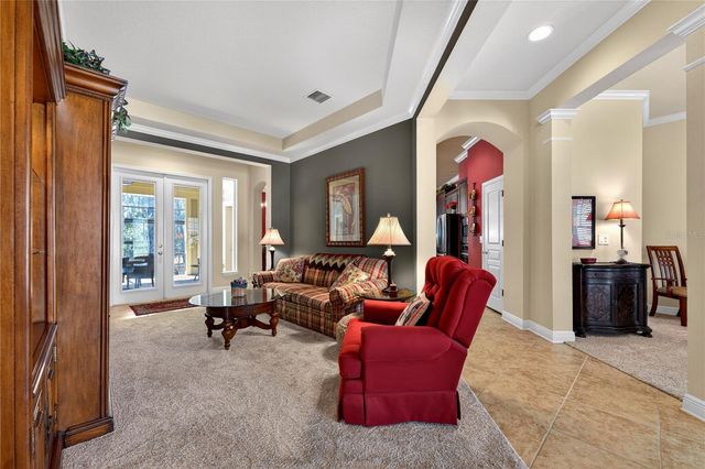 19502 MOSSY OAK COURT, Brooksville, FL 34601