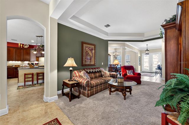 19502 MOSSY OAK COURT, Brooksville, FL 34601