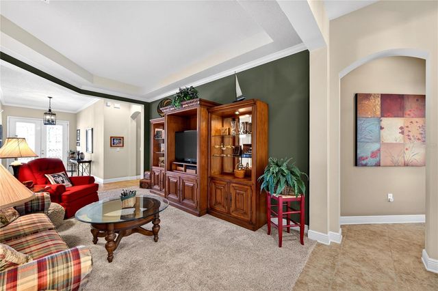 19502 MOSSY OAK COURT, Brooksville, FL 34601