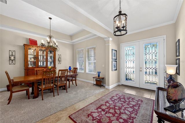 19502 MOSSY OAK COURT, Brooksville, FL 34601