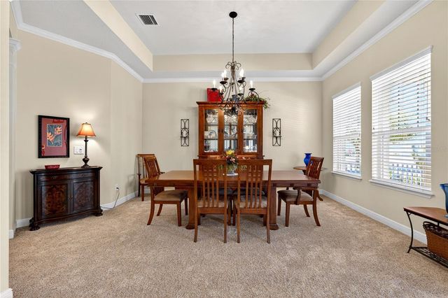 19502 MOSSY OAK COURT, Brooksville, FL 34601