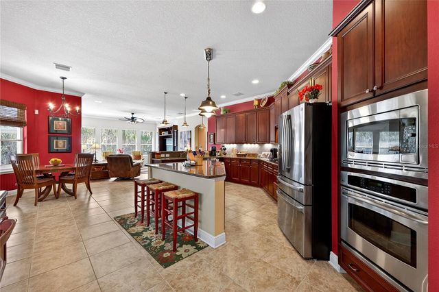 19502 MOSSY OAK COURT, Brooksville, FL 34601