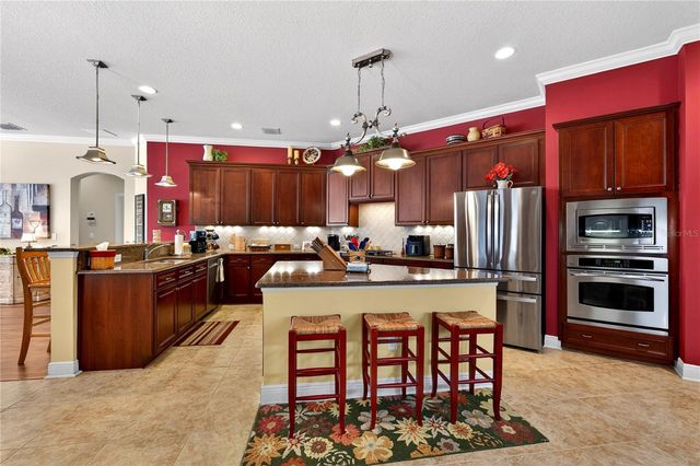 19502 MOSSY OAK COURT, Brooksville, FL 34601