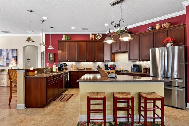 19502 MOSSY OAK COURT, Brooksville, FL 34601