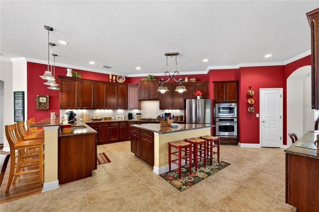 19502 MOSSY OAK COURT, Brooksville, FL 34601