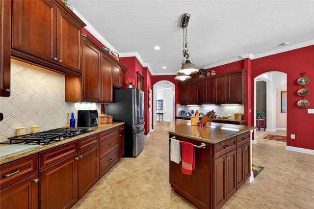 19502 MOSSY OAK COURT, Brooksville, FL 34601