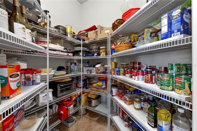 19502 MOSSY OAK COURT, Brooksville, FL 34601