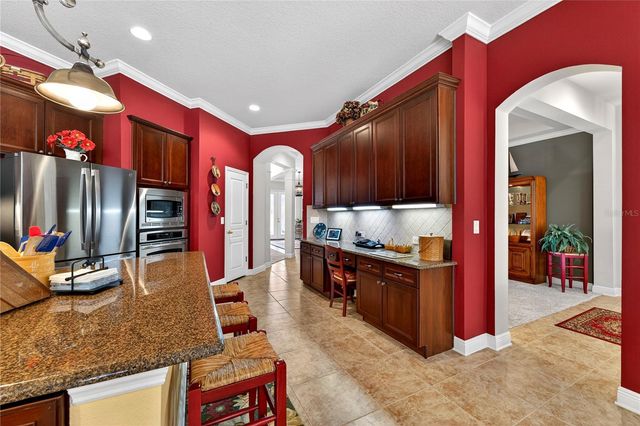 19502 MOSSY OAK COURT, Brooksville, FL 34601