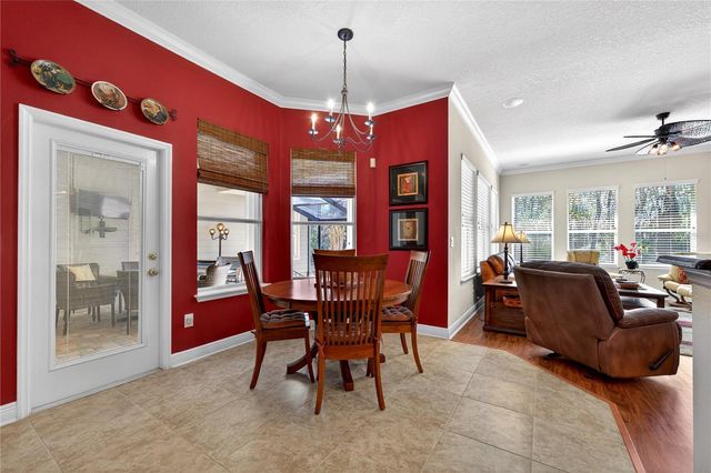 19502 MOSSY OAK COURT, Brooksville, FL 34601