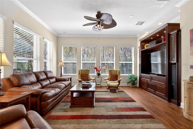 19502 MOSSY OAK COURT, Brooksville, FL 34601