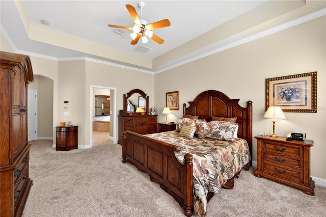 19502 MOSSY OAK COURT, Brooksville, FL 34601