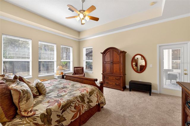 19502 MOSSY OAK COURT, Brooksville, FL 34601