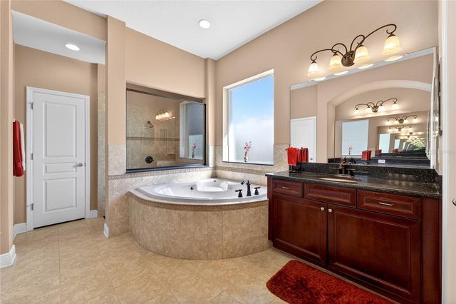 19502 MOSSY OAK COURT, Brooksville, FL 34601