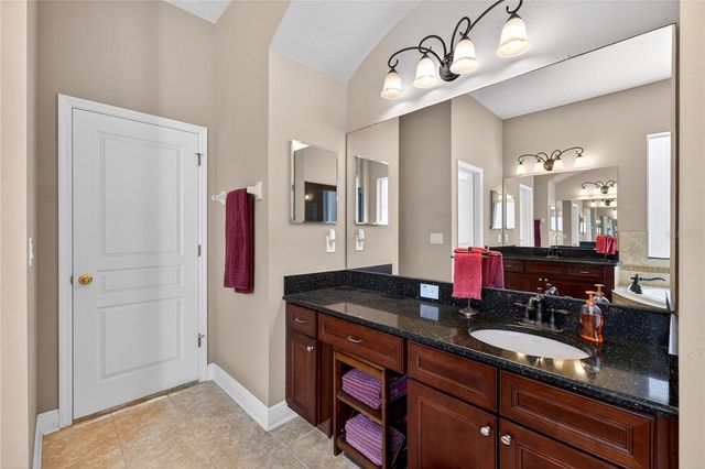 19502 MOSSY OAK COURT, Brooksville, FL 34601