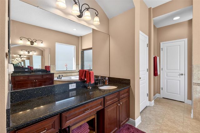 19502 MOSSY OAK COURT, Brooksville, FL 34601