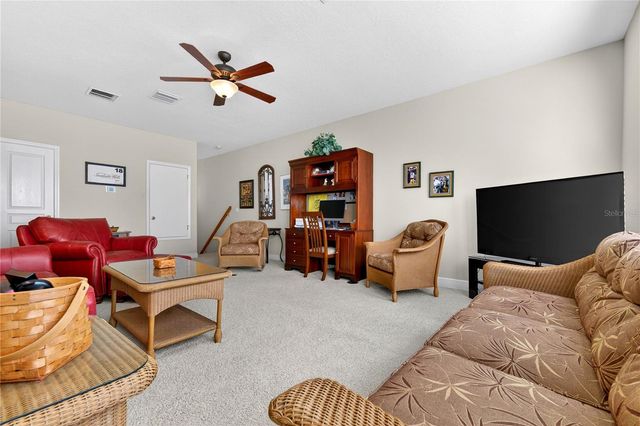 19502 MOSSY OAK COURT, Brooksville, FL 34601