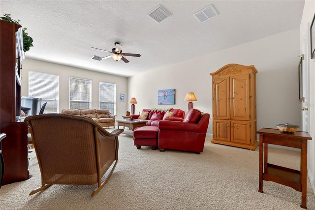 19502 MOSSY OAK COURT, Brooksville, FL 34601