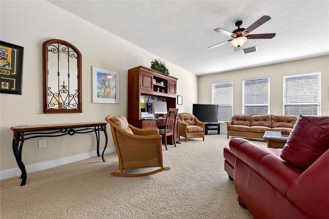 19502 MOSSY OAK COURT, Brooksville, FL 34601