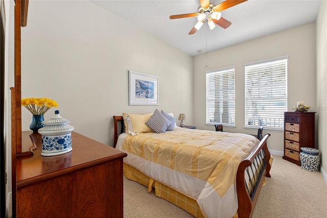 19502 MOSSY OAK COURT, Brooksville, FL 34601