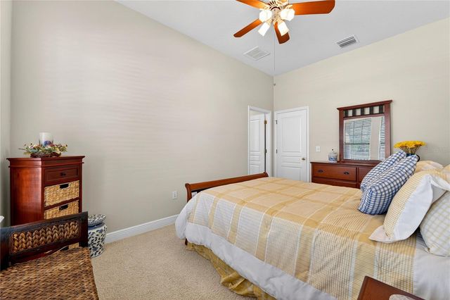 19502 MOSSY OAK COURT, Brooksville, FL 34601